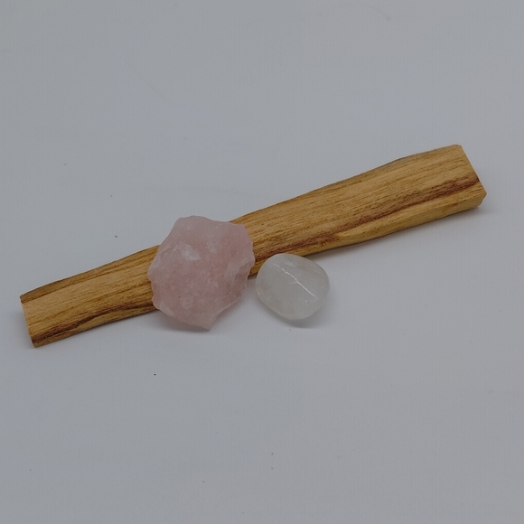 Self Care Reset Kit Handmade - Picture 10 of 11